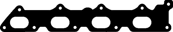 CORTECO 026415P Gasket, intake manifold