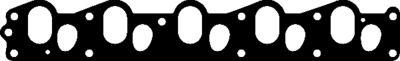 Gasket, intake manifold CORTECO 026417P