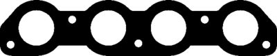 Gasket, intake manifold CORTECO 026419P