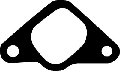 Gasket, intake manifold CORTECO 026426H