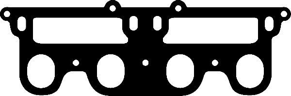 CORTECO 026427P Gasket, intake manifold
