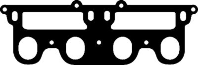 Gasket, intake manifold CORTECO 026427P