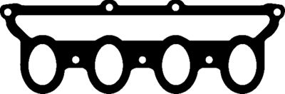 Gasket, intake manifold CORTECO 026430P