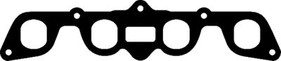 Gasket, intake manifold CORTECO 026437P