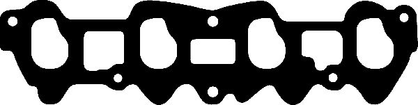 CORTECO 026439P Gasket, intake manifold