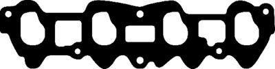 Gasket, intake manifold CORTECO 026439P