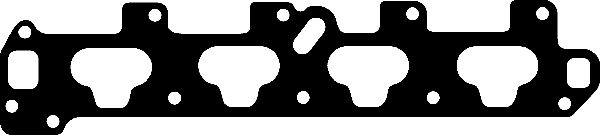 CORTECO 026446P Gasket, intake manifold