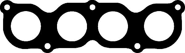 CORTECO 026447P Gasket, intake manifold