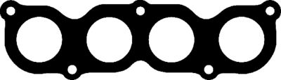 Gasket, intake manifold CORTECO 026447P