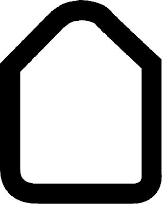CORTECO 026457H Gasket, intake manifold