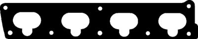 Gasket, intake manifold CORTECO 026462P