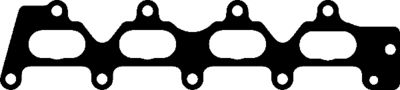 Gasket, intake manifold CORTECO 026467P