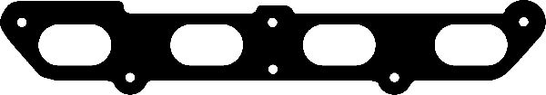 CORTECO 026469P Gasket, intake manifold