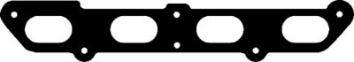 Gasket, intake manifold CORTECO 026469P