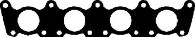 Gasket, exhaust manifold CORTECO 026483P
