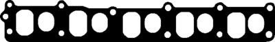 Gasket, intake manifold CORTECO 026493P