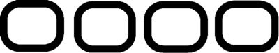 Gasket, intake manifold CORTECO 026494H