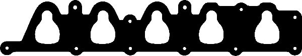CORTECO 026495P Gasket, intake manifold