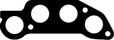 Gasket, intake/exhaust manifold CORTECO 026501H