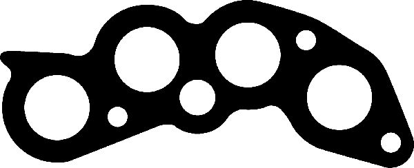 CORTECO 026504P Gasket, intake/exhaust manifold