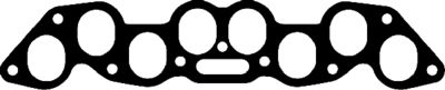 Gasket, intake/exhaust manifold CORTECO 026506P