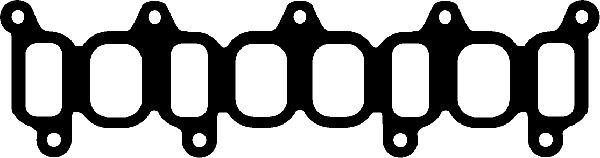 CORTECO 026509P Gasket, intake/exhaust manifold