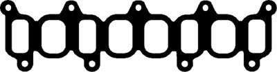 Gasket, intake/exhaust manifold CORTECO 026509P