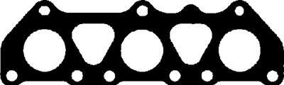 Gasket, exhaust manifold CORTECO 026517P