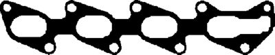 Gasket, exhaust manifold CORTECO 026525P