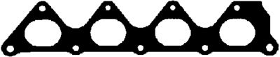 Gasket, exhaust manifold CORTECO 026536P