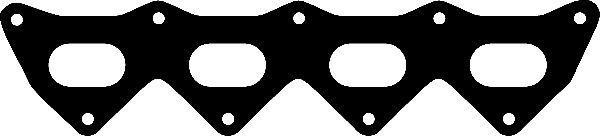 CORTECO 026614P Gasket, exhaust manifold