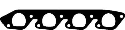 Gasket, exhaust manifold CORTECO 026626P