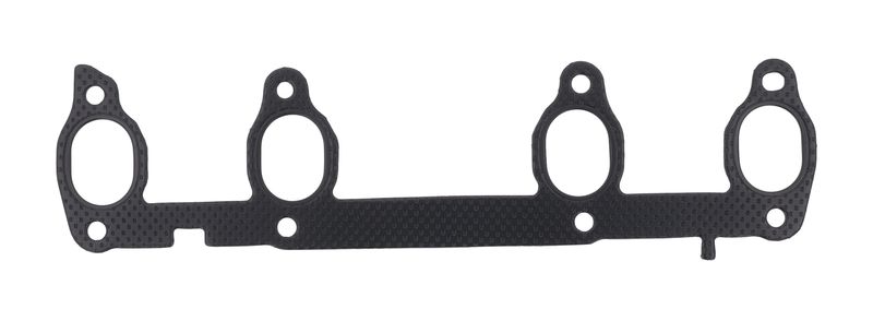 CORTECO 026630P Gasket, exhaust manifold