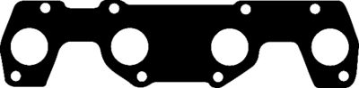 Gasket, exhaust manifold CORTECO 026644P