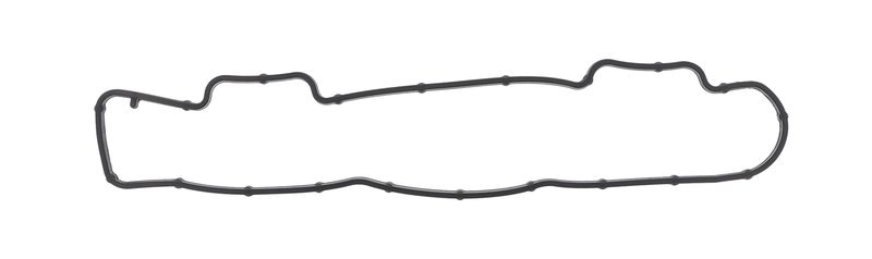 CORTECO 026657H Gasket, cylinder head cover