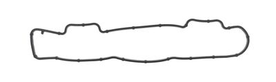 Gasket, cylinder head cover CORTECO 026657H