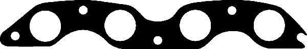 CORTECO 026673P Gasket, exhaust manifold