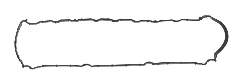 CORTECO 026734P Gasket, cylinder head cover