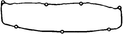 Gasket, cylinder head cover CORTECO 026823P