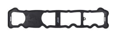 Gasket, cylinder head cover CORTECO 026825P