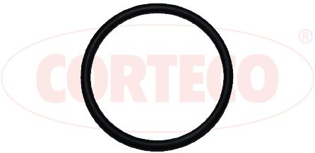 CORTECO 026999H Gasket, intake manifold