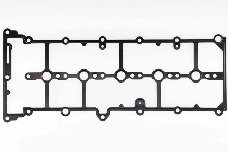 CORTECO 027008P Gasket, cylinder head cover