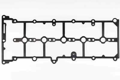 Gasket, cylinder head cover CORTECO 027008P