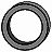 CORTECO 027103H Gasket, exhaust pipe