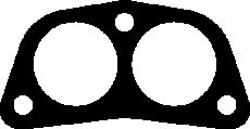 Gasket, exhaust pipe CORTECO 027166H