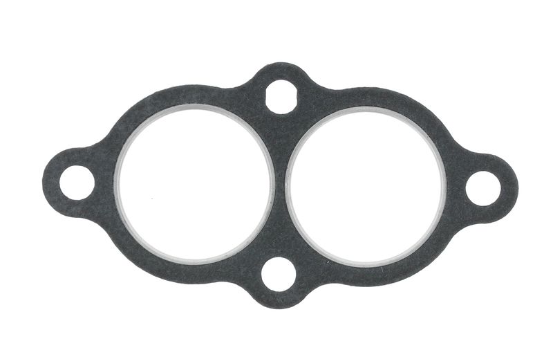 CORTECO 027500H Gasket, exhaust pipe