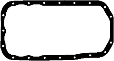 Gasket, oil sump CORTECO 028111P