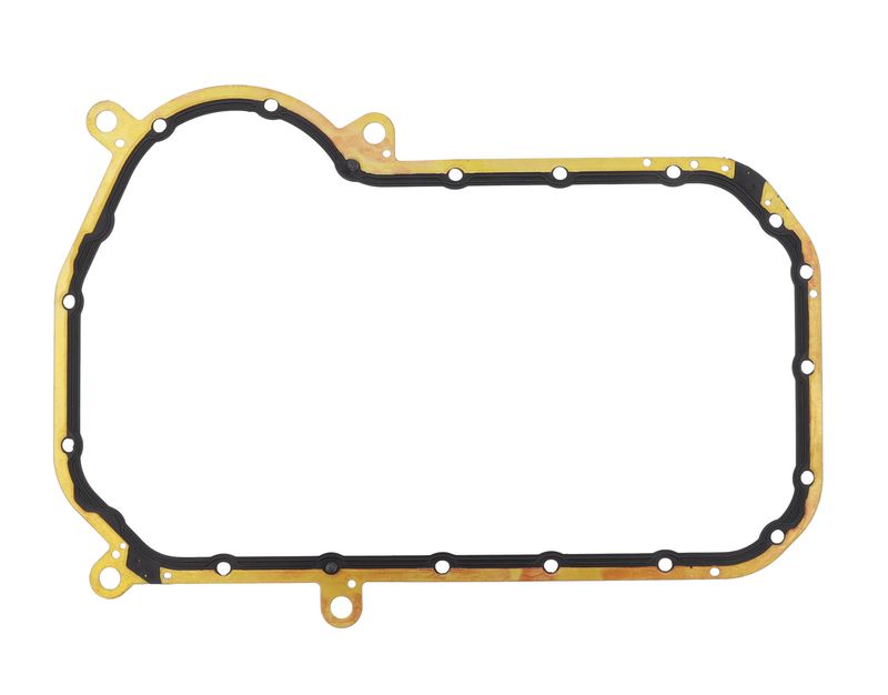 CORTECO 028166P Gasket, oil sump