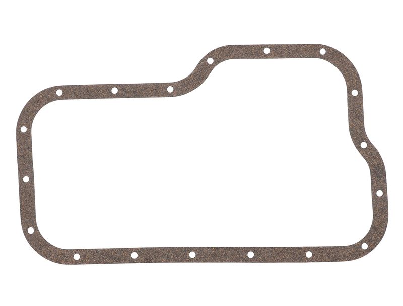 CORTECO 028168P Gasket, oil sump
