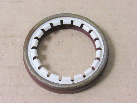 CORTECO 07019089B Shaft Seal, differential